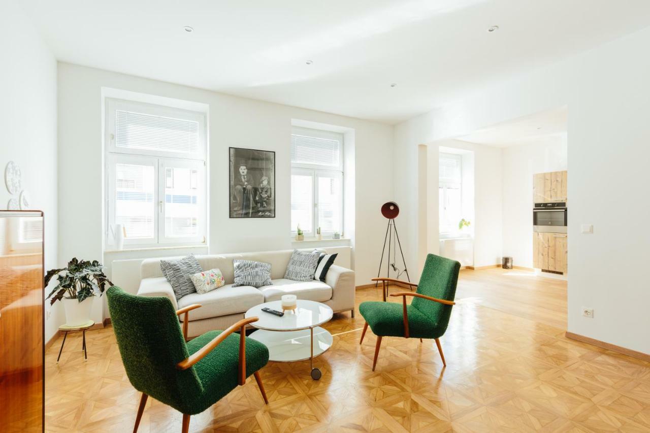 The Newpast Apartamento *
