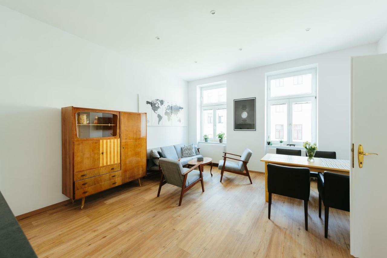The Newpast Apartamento *
